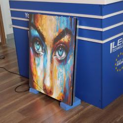 OP2,5-80cm x 96 cm -LEDTECHNOLOGY (6) (Copy)